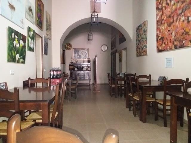 Pedro Hernandez Santolalla